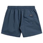 Picture of Sebago | Bend Knot