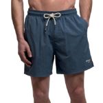 Picture of Sebago | Bend Knot