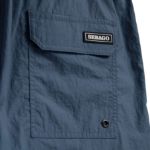 Picture of Sebago | Bend Knot