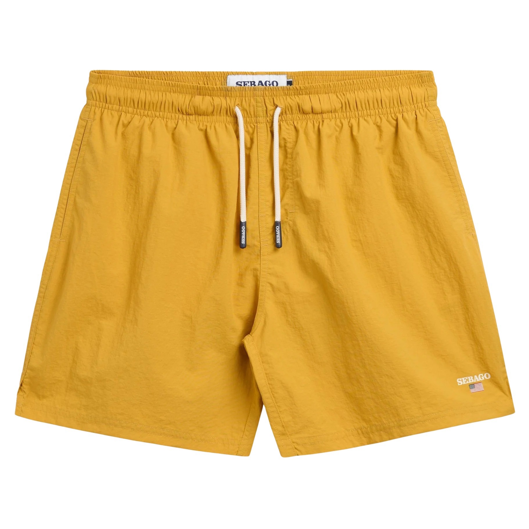 Picture of Sebago | Bend Knot