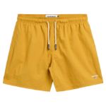 Picture of Sebago | Bend Knot