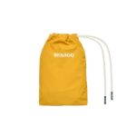 Picture of Sebago | Bend Knot