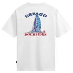Immagine di Sebago | Atlantictide