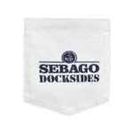 Immagine di Sebago | Atlantictide