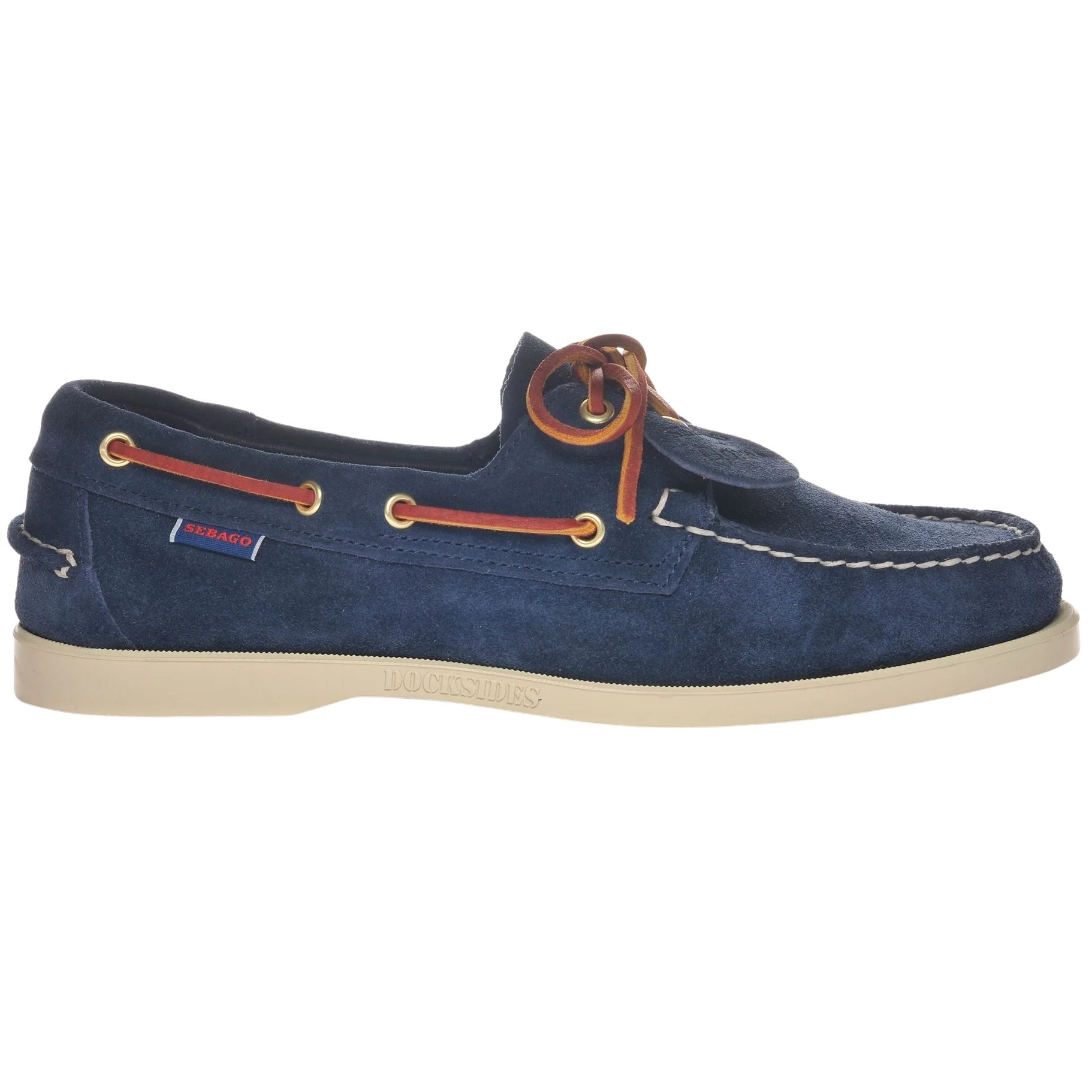 Picture of Sebago | Portland Artisan