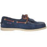 Picture of Sebago | Portland Artisan