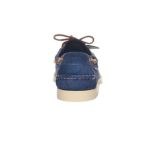 Picture of Sebago | Portland Artisan