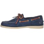 Picture of Sebago | Portland Artisan