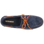 Picture of Sebago | Portland Artisan