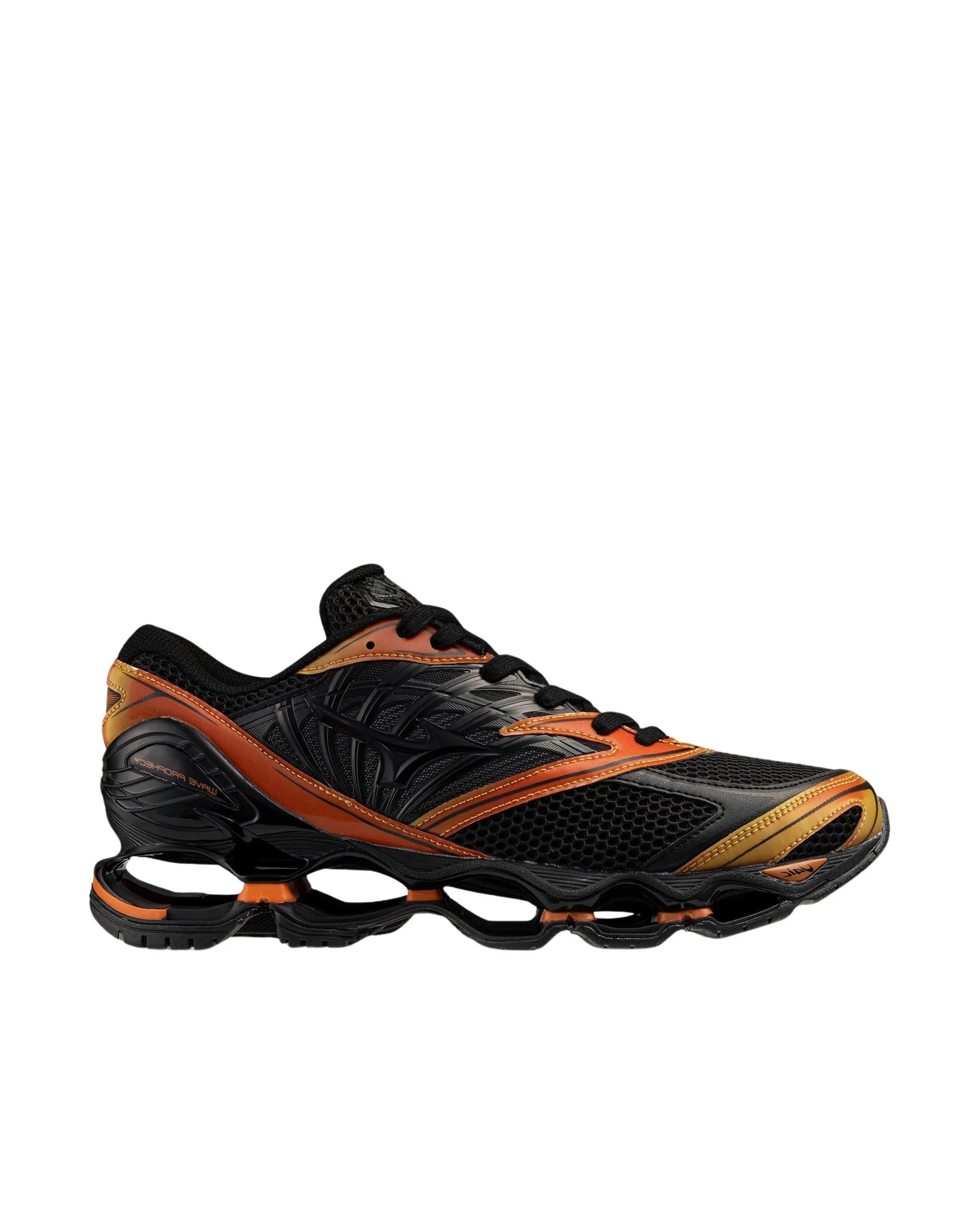 Picture of Mizuno | Wave Prophecy Ls