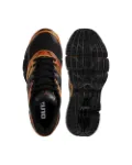Picture of Mizuno | Wave Prophecy Ls