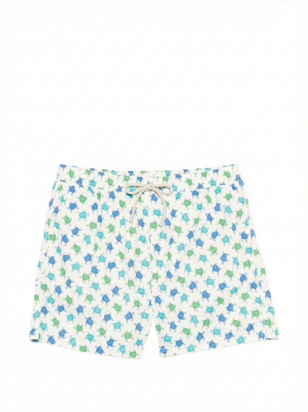 Immagine di Mc2 Saint Barth | Lighting Micro Stretch