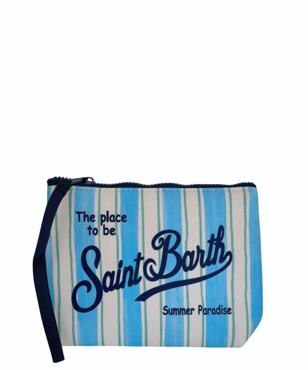 Immagine di Mc2 Saint Barth | Aline