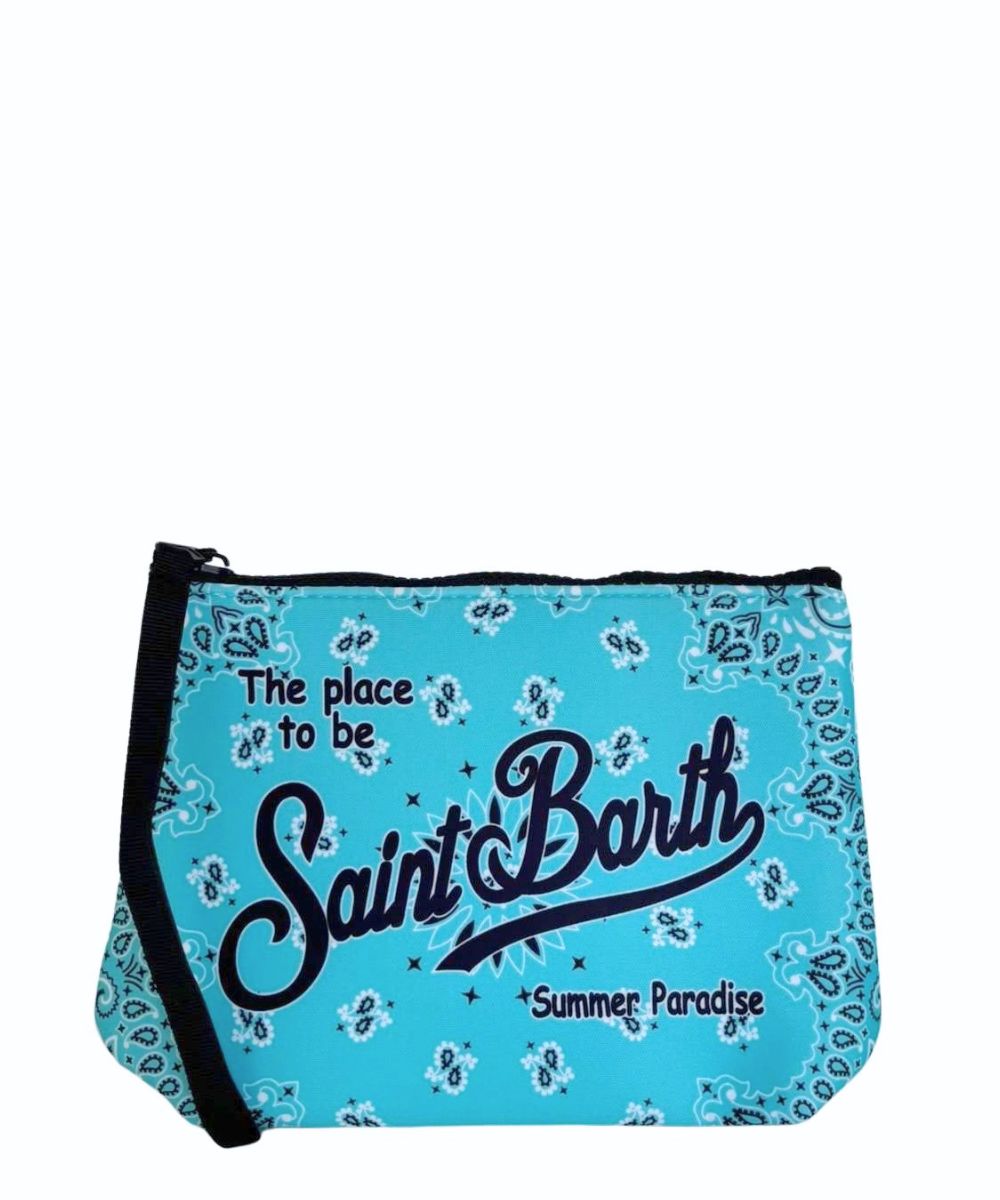 Picture of Mc2 Saint Barth | Aline