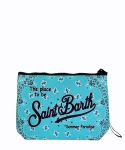 Picture of Mc2 Saint Barth | Aline