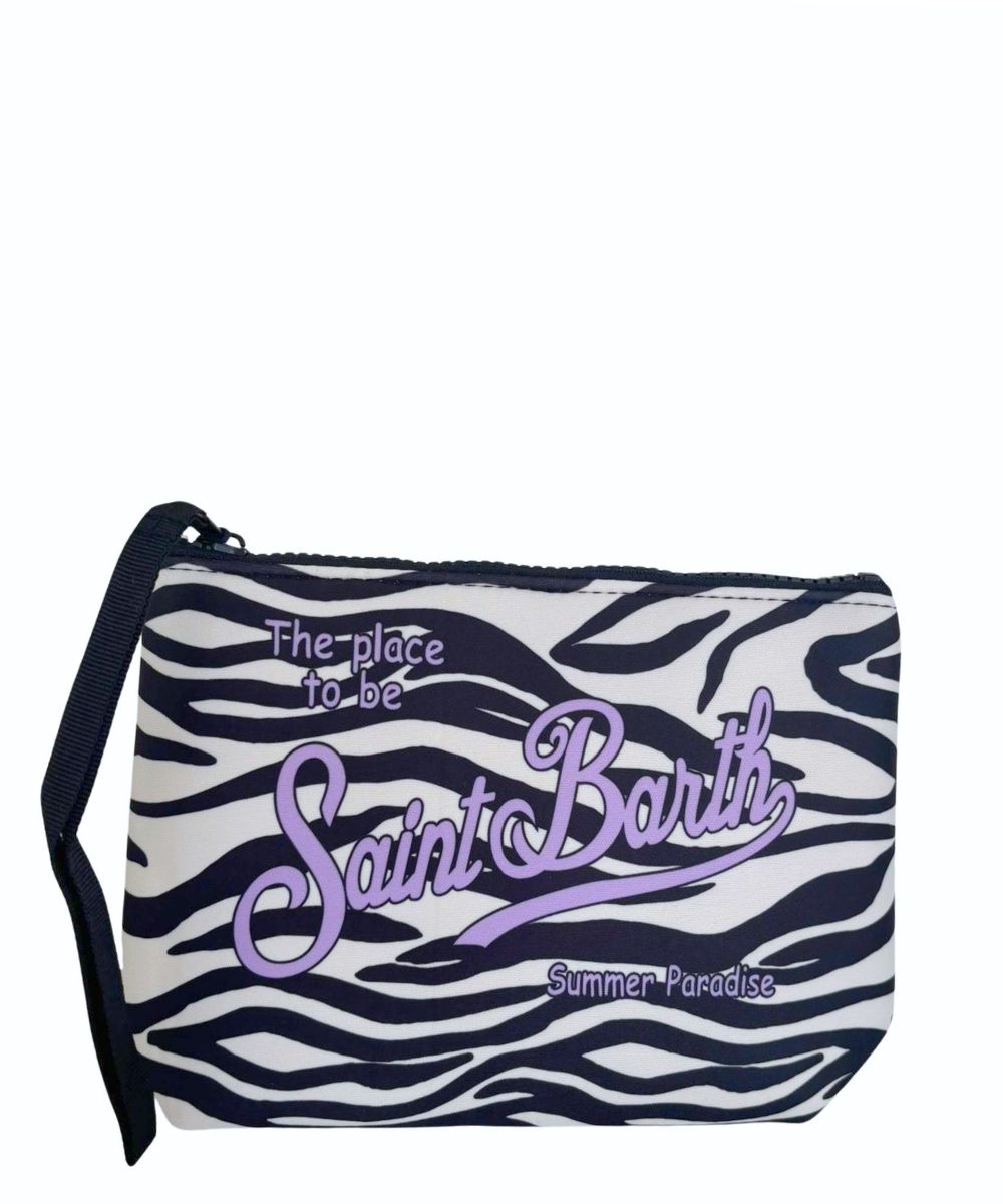 Picture of Mc2 Saint Barth | Aline