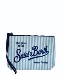 Picture of Mc2 Saint Barth | Aline
