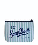 Picture of Mc2 Saint Barth | Aline