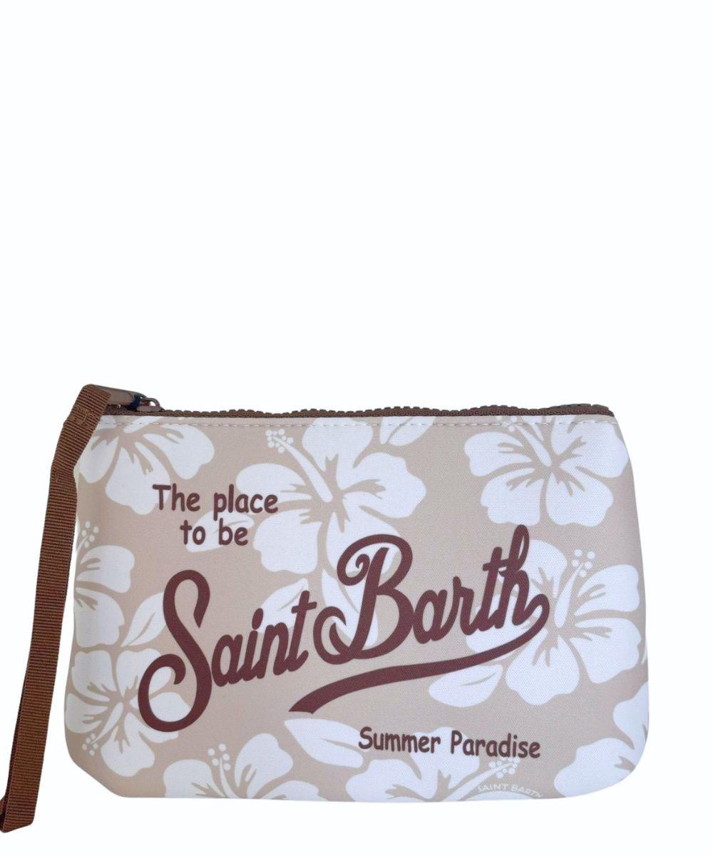 Immagine di Mc2 Saint Barth | Aline