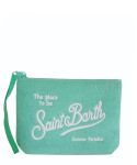 Picture of Mc2 Saint Barth | Aline Sponge