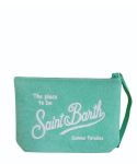 Picture of Mc2 Saint Barth | Aline Sponge