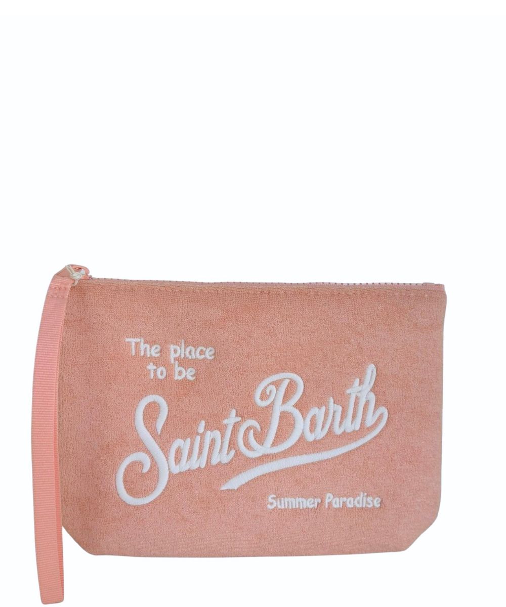 Immagine di Mc2 Saint Barth | Aline Sponge