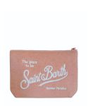 Immagine di Mc2 Saint Barth | Aline Sponge
