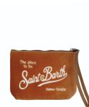Immagine di Mc2 Saint Barth | Aline Velvet