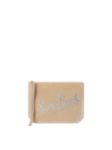 Picture of Mc2 Saint Barth | Aline Velvet