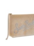 Picture of Mc2 Saint Barth | Aline Velvet
