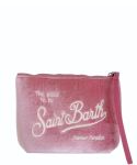 Immagine di Mc2 Saint Barth | Aline Velvet