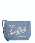 Picture of Mc2 Saint Barth | Aline Sangallo