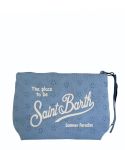 Picture of Mc2 Saint Barth | Aline Sangallo