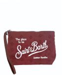 Picture of Mc2 Saint Barth | Aline Sangallo