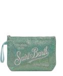 Immagine di Mc2 Saint Barth | Aline Lurex L