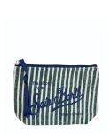 Picture of Mc2 Saint Barth | Aline Linen