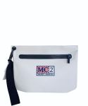 Picture of Mc2 Saint Barth | Aline Aqua