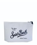Picture of Mc2 Saint Barth | Aline Aqua