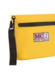 Picture of Mc2 Saint Barth | Aline Aqua