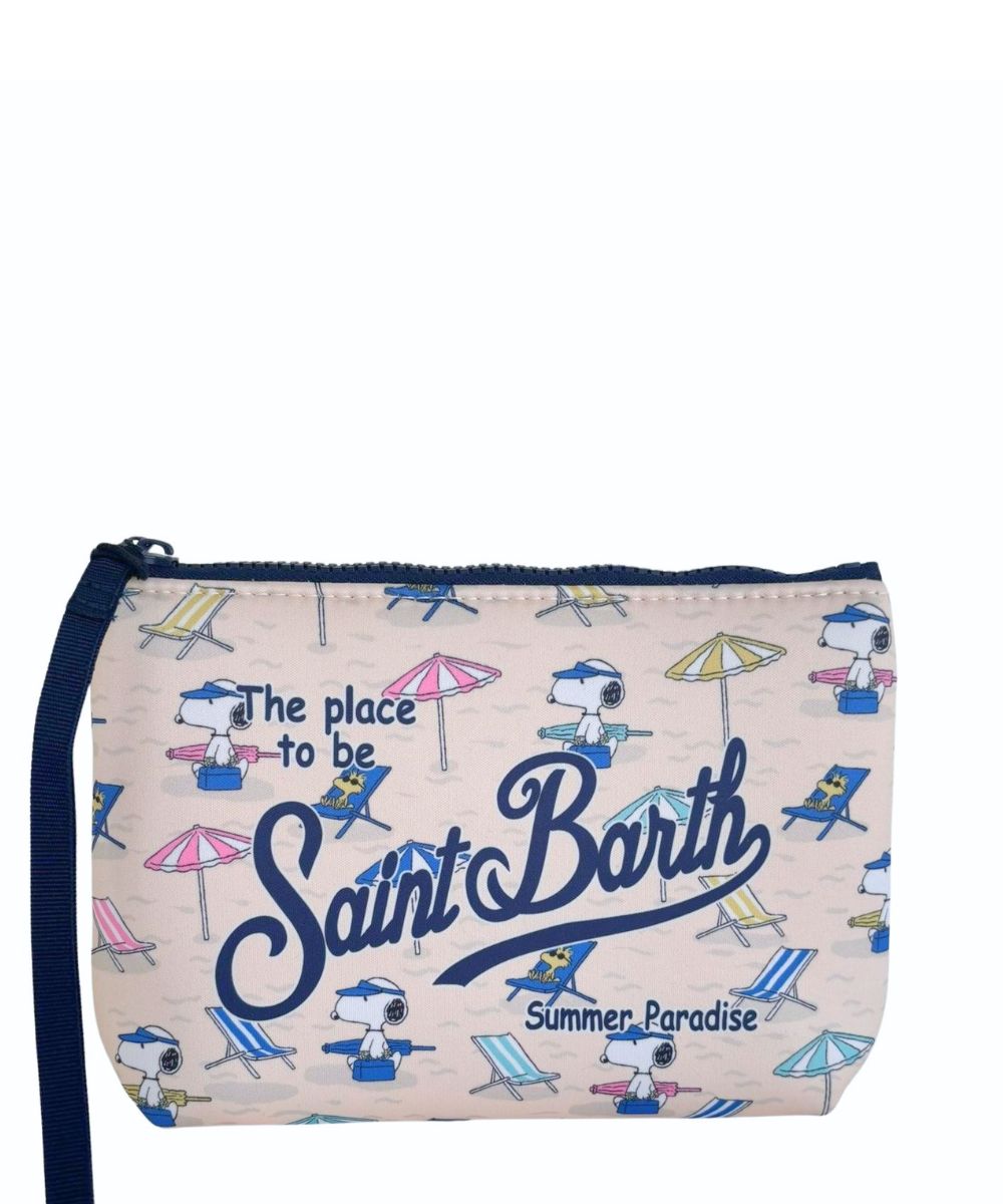 Picture of Mc2 Saint Barth | Aline
