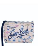 Picture of Mc2 Saint Barth | Aline