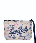 Picture of Mc2 Saint Barth | Aline