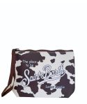 Picture of Mc2 Saint Barth | Aline