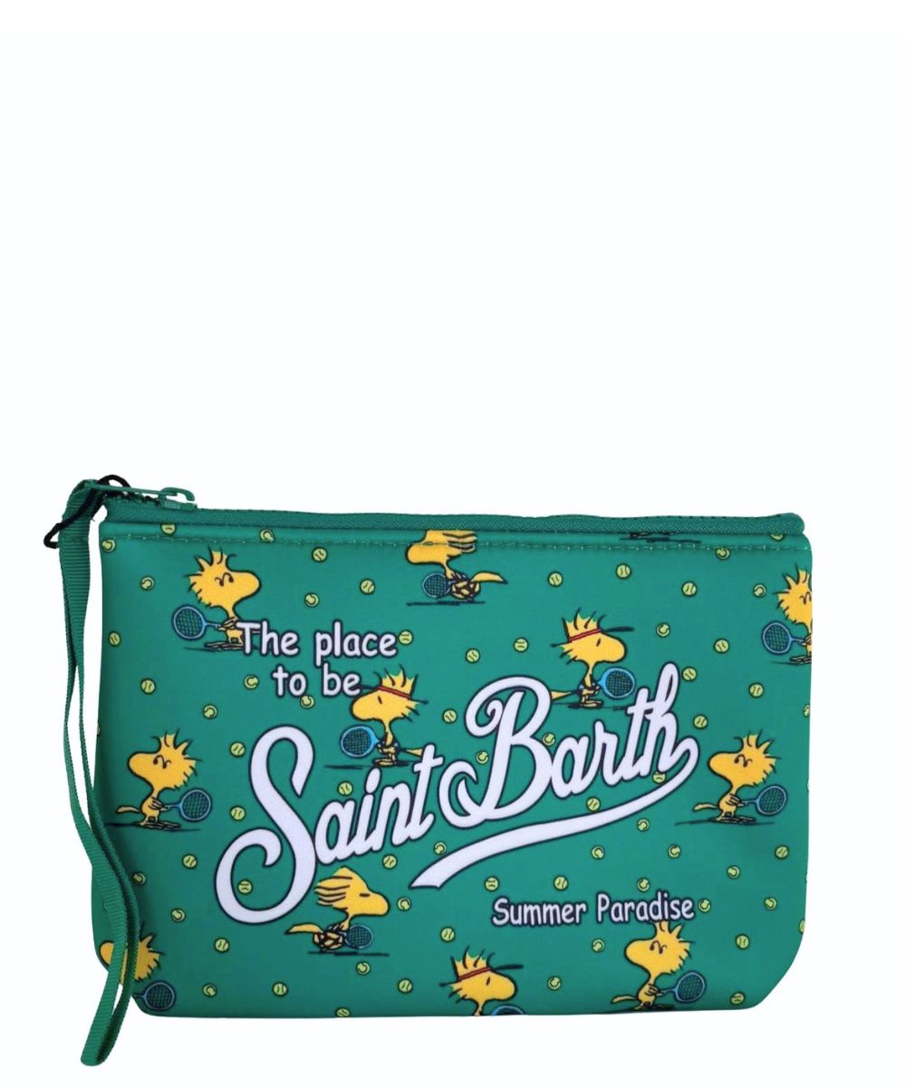 Picture of Mc2 Saint Barth | Aline