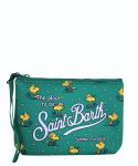 Picture of Mc2 Saint Barth | Aline