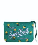 Picture of Mc2 Saint Barth | Aline