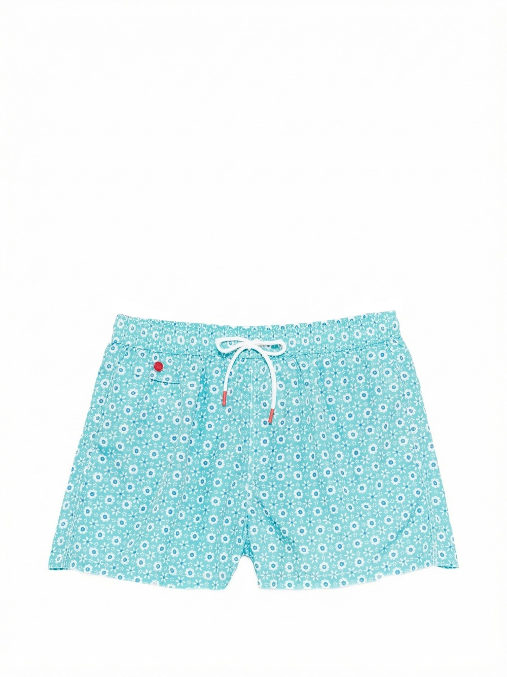 Immagine di Kiton | Swimsuit