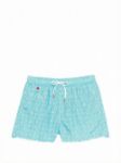 Immagine di Kiton | Swimsuit