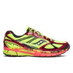 Immagine di Saucony | Progrid Guide 7