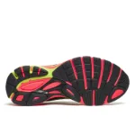 Picture of Saucony | Progrid Guide 7
